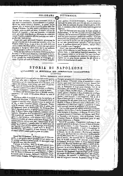 n.s., n. 35 (1853-1854) - Pagina: 81