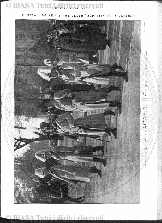 v. 3, n. 14 (1776-1777) - Pagina: 105