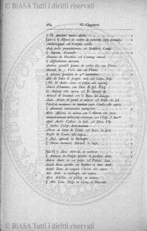 v. 1, n. 45 (1834-1835) - Pagina: 353