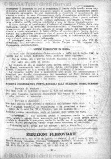 s. 3, v. 6, n. 10-12 (1900) - Pagina: 193