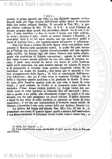 v. 4, n. 10 (1895) - Pagina: 145