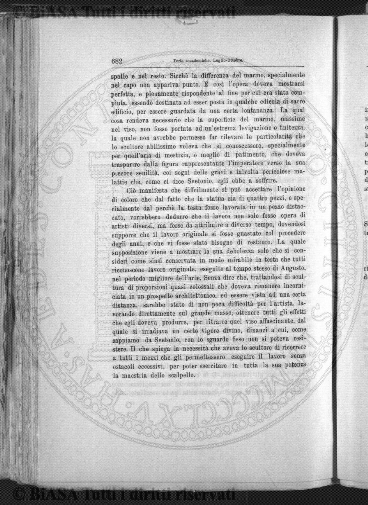 n. 2 (1936) - Copertina: 1