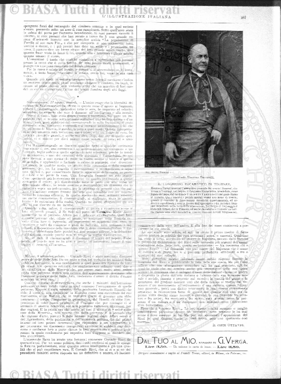 v. 4, n. 4 (1895) - Pagina: 49