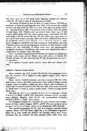 v. 29, n. 3-4 (1906) - Copertina: 1