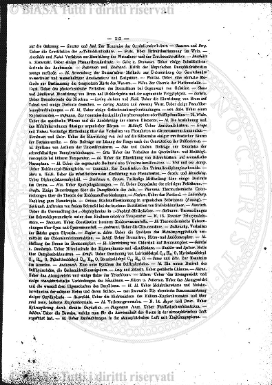 n. 3 (1926-1927) - Pagina: 137