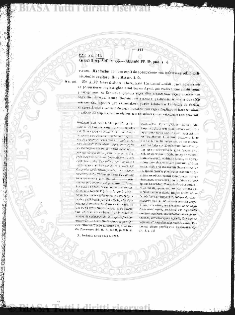 n. 12 (1910-1911) - Pagina: 133