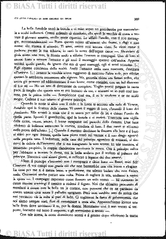 v. 16, n. 31 (1849-1850) - Pagina: 241