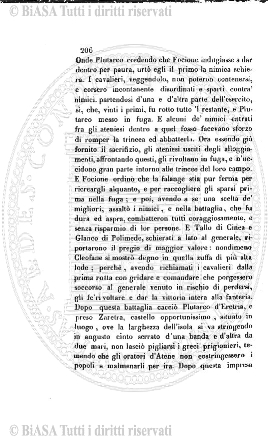 v. 17, n. 99 (1903) - Copertina: 1