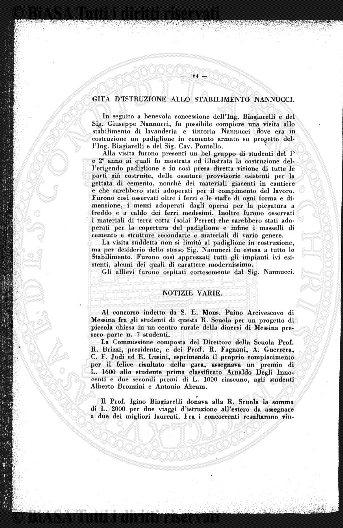 v. 23, n. 35 (1856-1857) - Pagina: 273