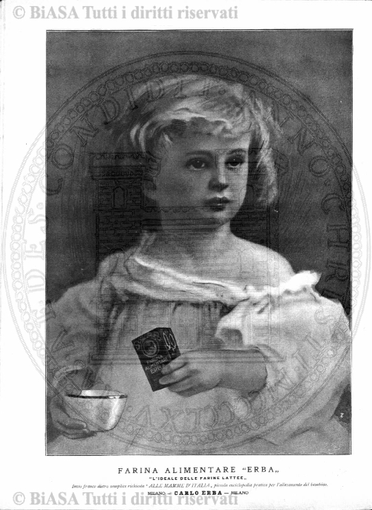 n. 2-3 (1926) - Pagina: 105