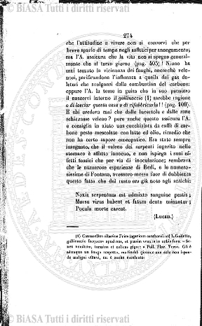 v. 18, n. 20 (1851-1852) - Pagina: 153