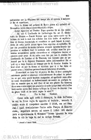 v. 10, n. 25 (1783-1784) - Pagina: 193