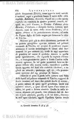 s. 3, v. 3, n. 9 (1884) - Sommario: p. 129