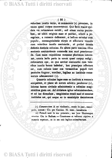 v. 16, n. 32 (1849-1850) - Pagina: 249