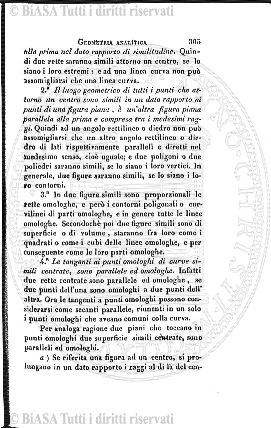 n. 8 (1933) - Copertina: 1