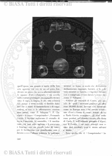 v. 23, n. 13 (1796-1797) - Pagina: 97