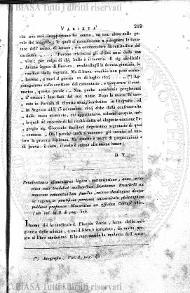 v. 10, n. 20 (1843-1844) - Pagina: 153