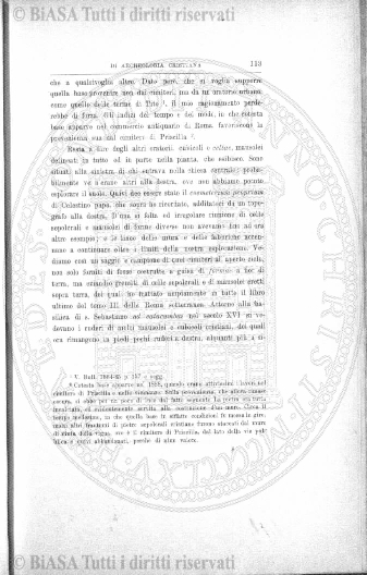 v. 2, n. 52 (1775-1776) - Pagina: 409