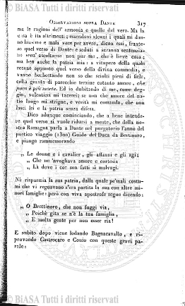 n. 2 (1909) - Pagina: 33