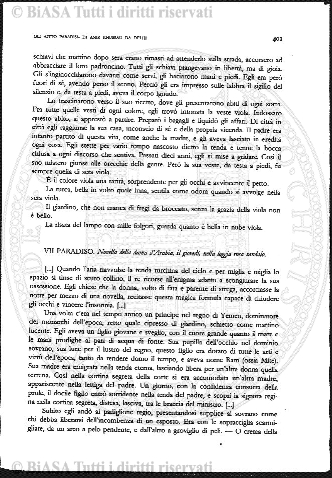 v. 16, n. 33 (1849-1850) - Pagina: 257
