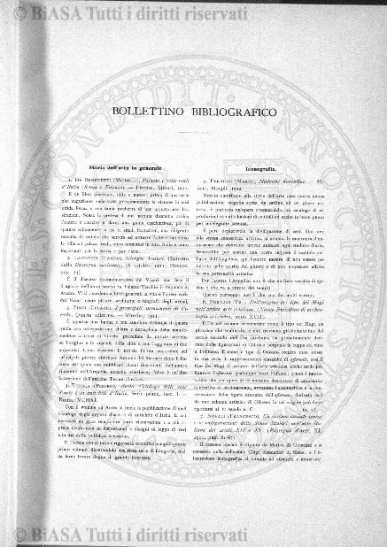 s. 2, n. 36 (1888-1889) - Pagina: 1