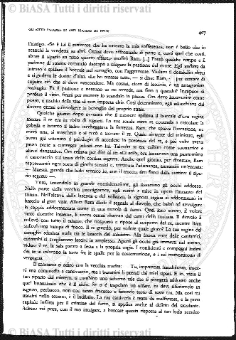 v. 16, n. 34 (1849-1850) - Pagina: 265