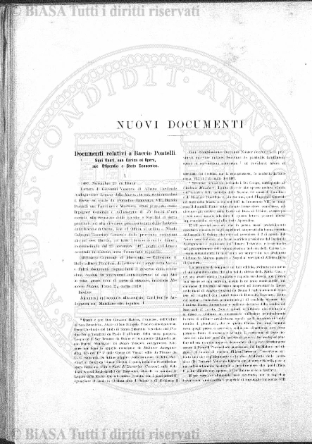 v. 27, n. 21 (1860-1861) - Pagina: 161