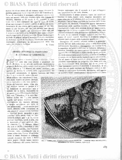 s. 4, n. 11 (1910) - Copertina: 1 e sommario