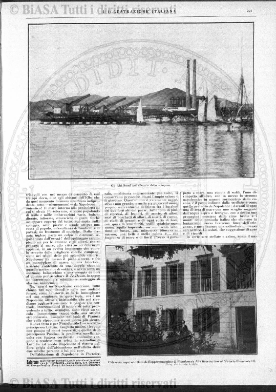 n.s., n. 23 (1896) - Pagina: 177 e sommario