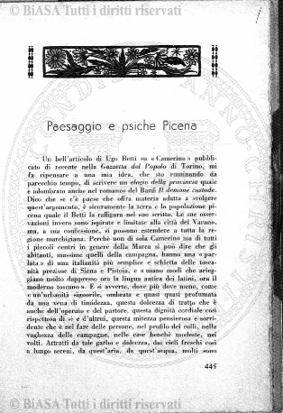 v. 11, n. 6 (1902) - Pagina: 81