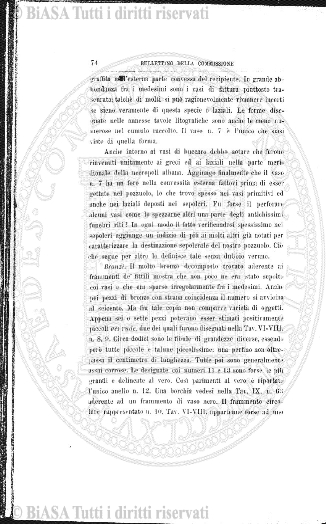 s. 4, v. 7 (1890) - Frontespizio