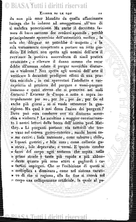n. 49 (1894) - Frontespizio