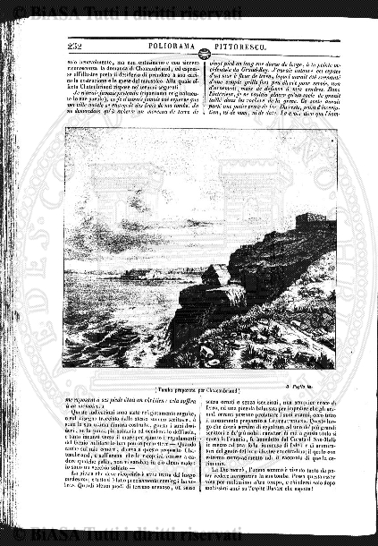 v. 25, n. 35 (1858-1859) - Pagina: 275