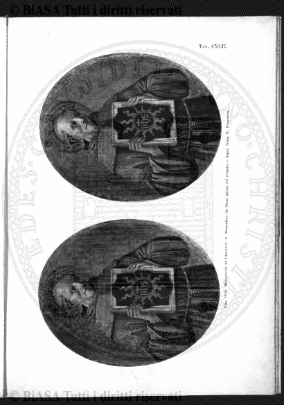 n.s., n. 111 (1856-1857) - Pagina: 97