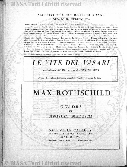 n. 5 (1907) - Pagina: 37