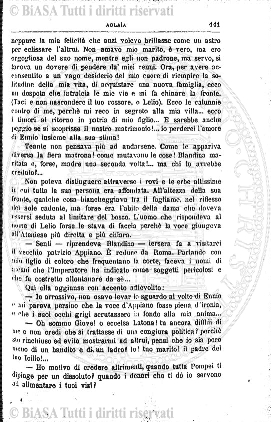 n. 18 (1887) - Frontespizio