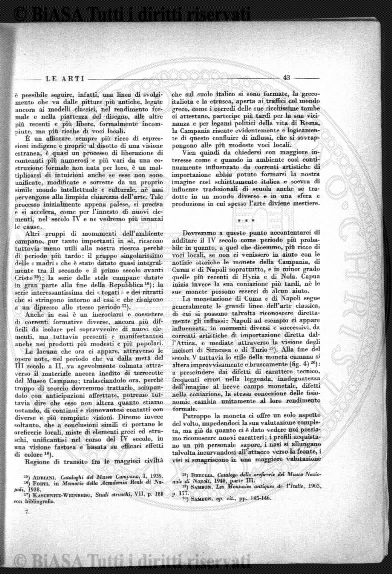 v. 3, n. 12 (1776-1777) - Pagina: 89