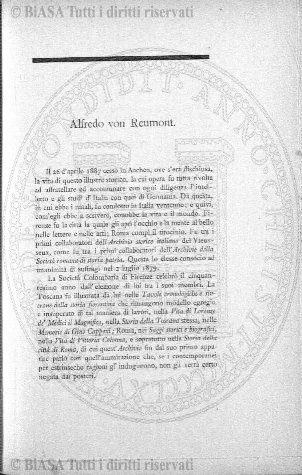v. 3, n. 52 (1838-1839) - Pagina: 409