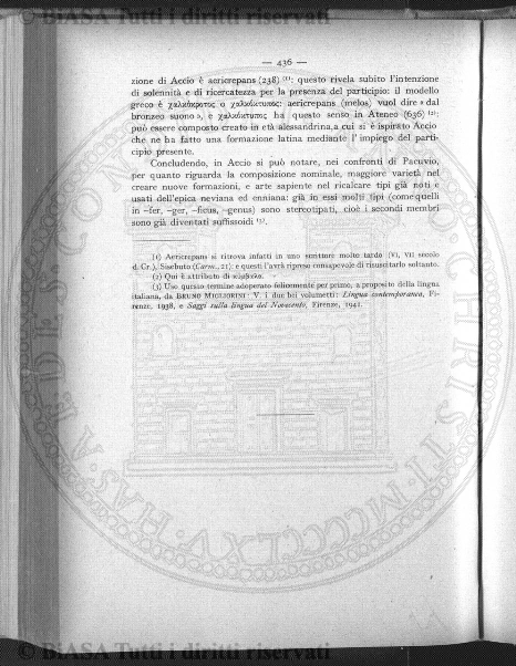 v. 52, n. 1-4 (1929) - Copertina: 1