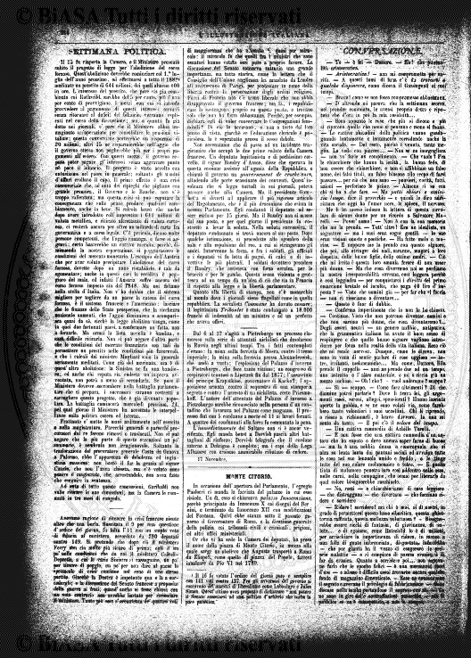 n. 10 (1906) - Pagina: 353