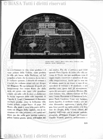 s. 4, n. 3 (1886) - Sommario: p. 33