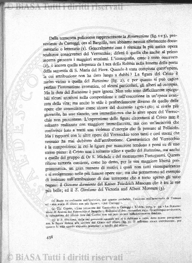 v. 16, n. 29 (1789-1790) - Pagina: 225