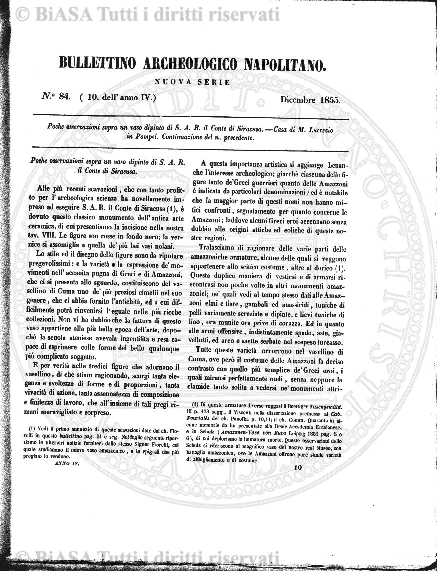 v. 8, n. 10 (1899) - Pagina: 145