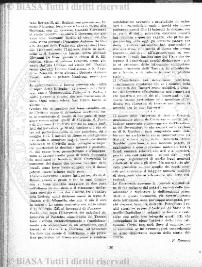 v. 1, n. 3 (1871-1872) - Pagina: 17