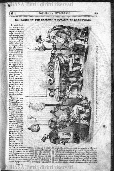 s. 2, v. 1, n. 2 (1875) - Sommario: p. 17