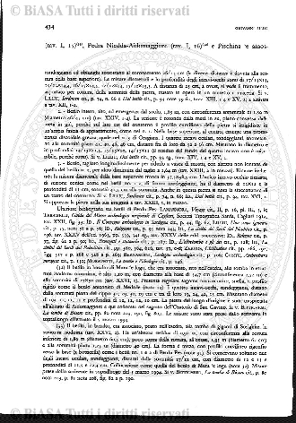 v. 16, n. 4 (1849-1850) - Pagina: 25