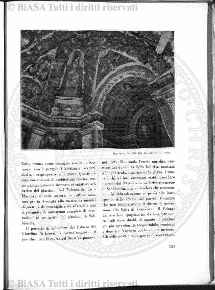 v. 10, n. 52 (1783-1784) - Pagina: 409