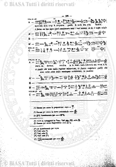 v. 6, n. 32 (1910) - Tavola fuori testo