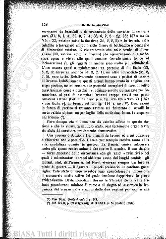v. 16, n. 40 (1849-1850) - Pagina: 313