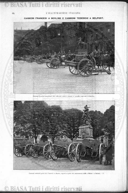 v. 3, n. 23 (1838-1839) - Pagina: 181